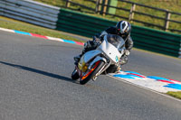 PJM-Wedding-Photography;enduro-digital-images;event-digital-images;eventdigitalimages;mallory-park;mallory-park-photographs;mallory-park-trackday;mallory-park-trackday-photographs;no-limits-trackdays;peter-wileman-photography;racing-digital-images;trackday-digital-images;trackday-photos